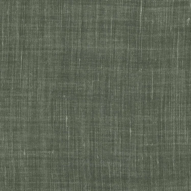 HC480-72 - PLAIN.jpg