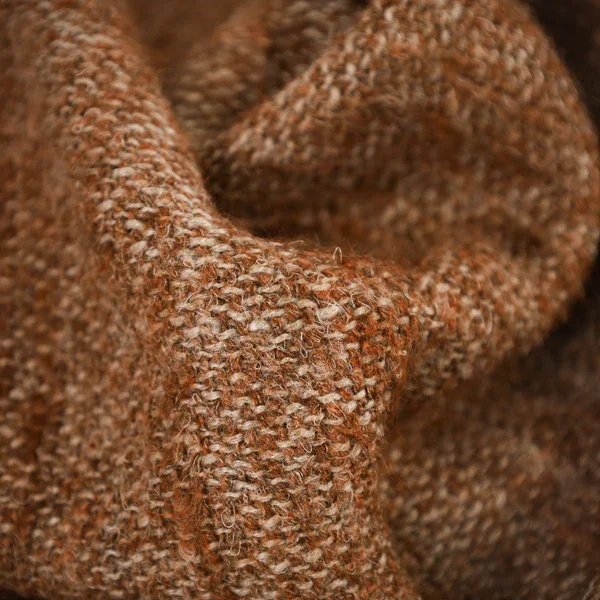 Nash_70-3 fabric.webp