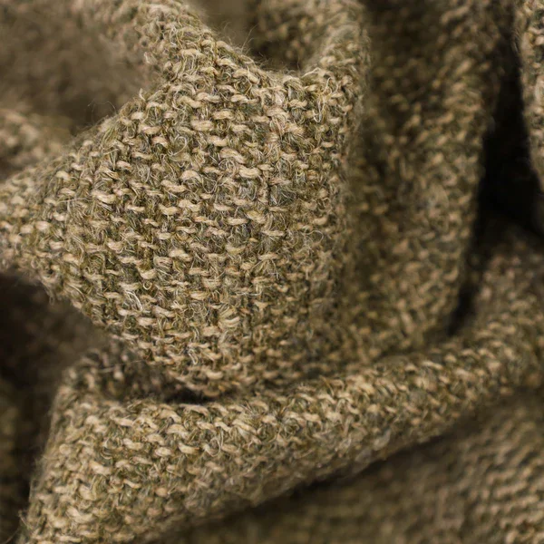 Nash_throw blanket fabric.webp