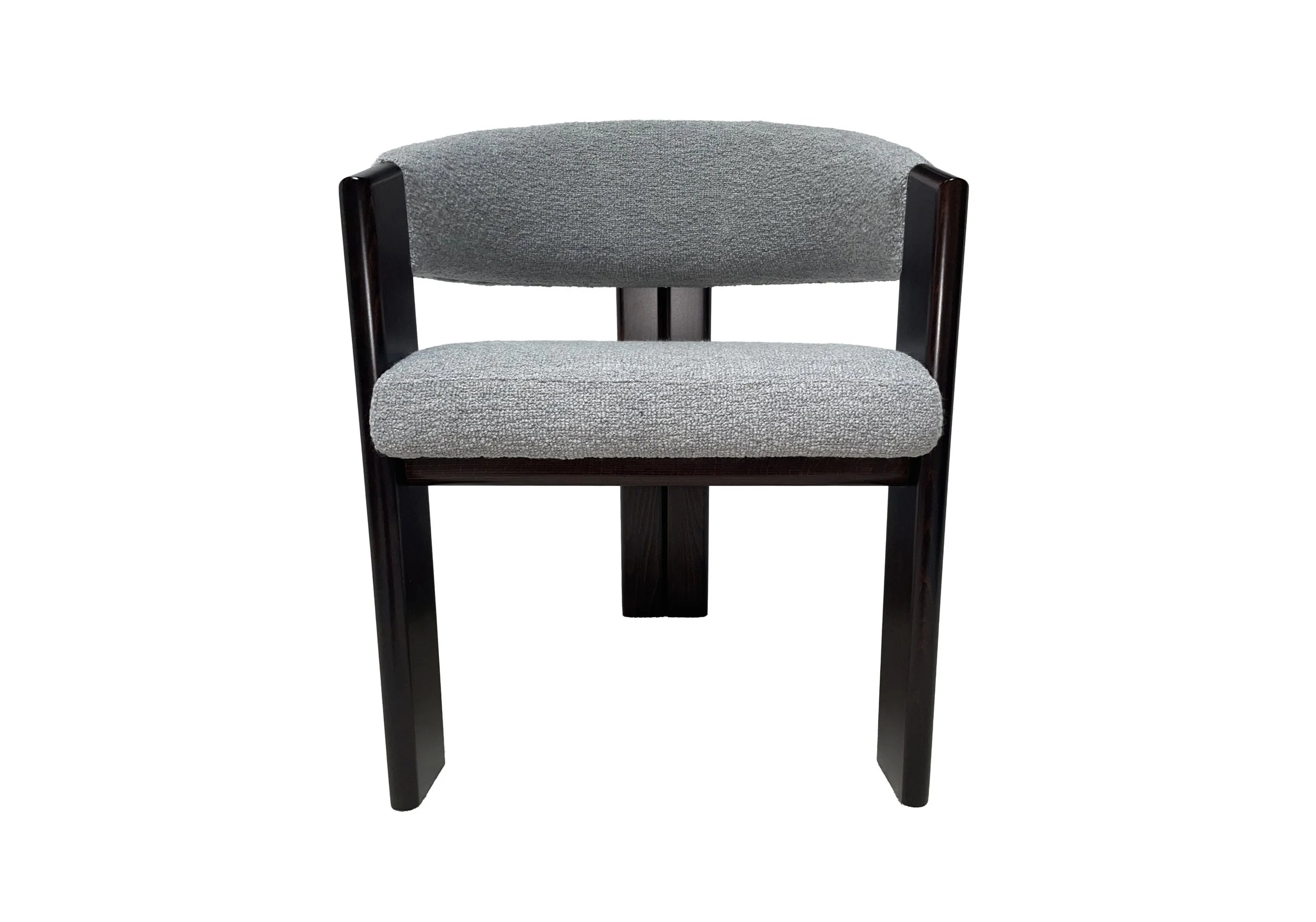 Costantini Pietro_Tweet Dining Chair.jpg