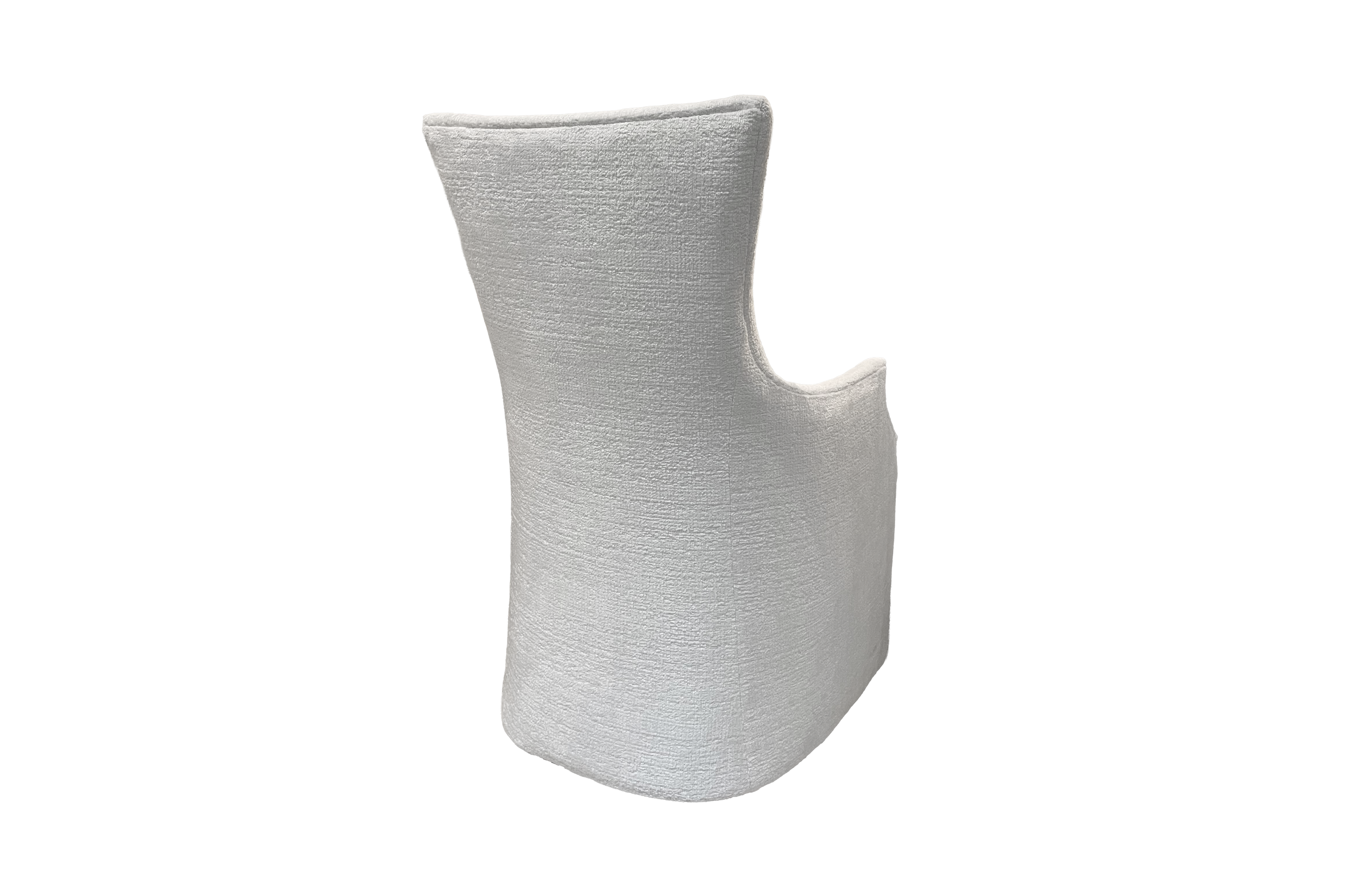 Juliet Arm Chair (1).png