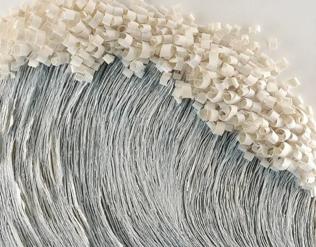 Tony Fey's Force of Nature