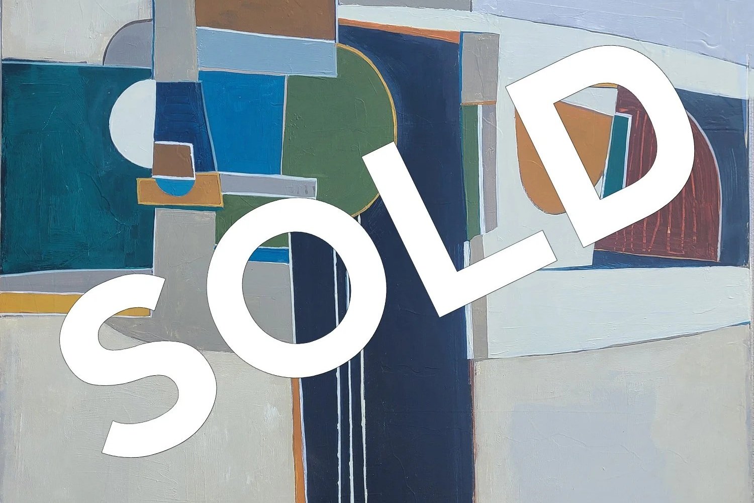 SOLD_Cubist+I_Final.jpg