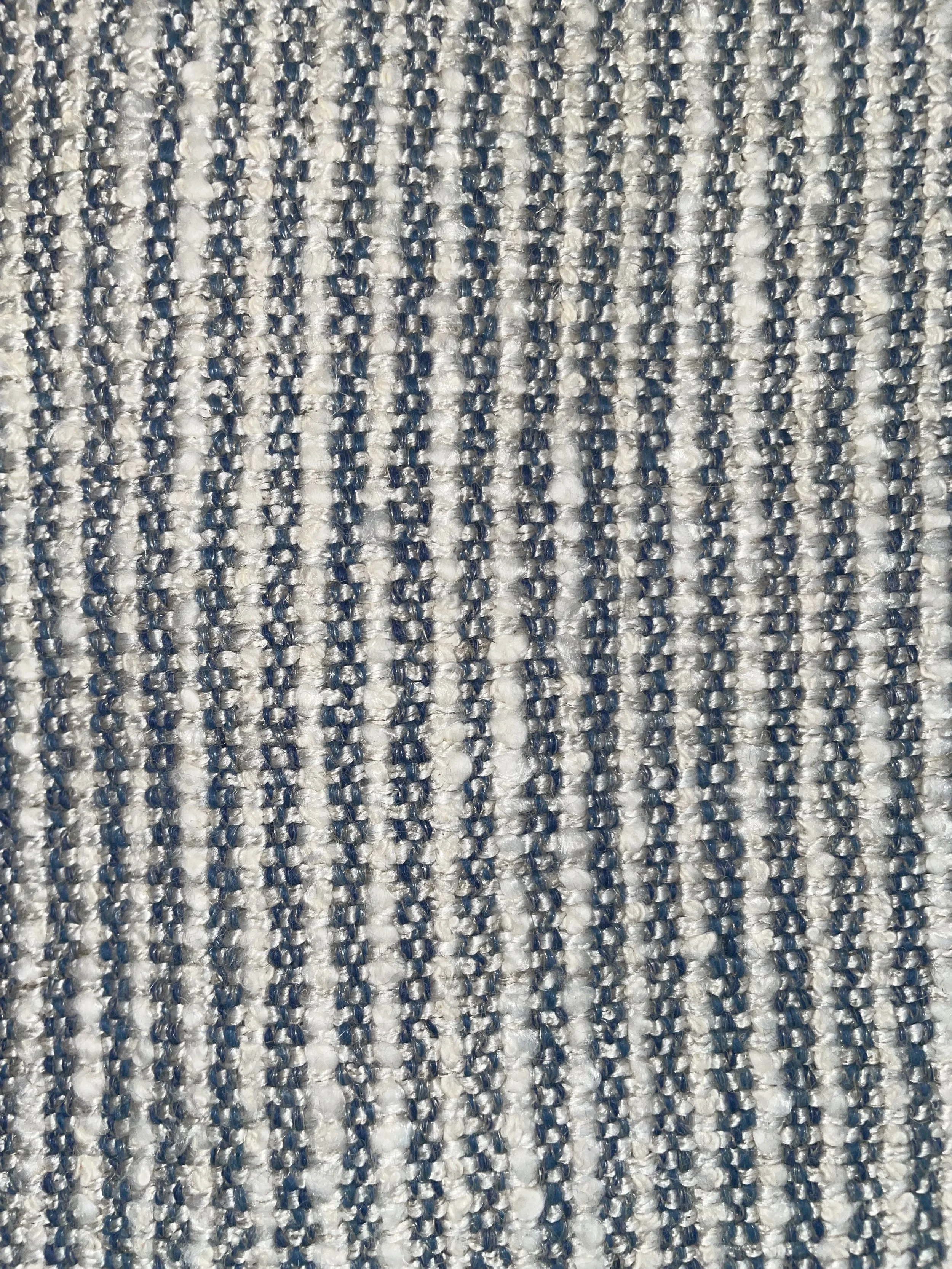 Stella Throw Blanket fabric.jpeg