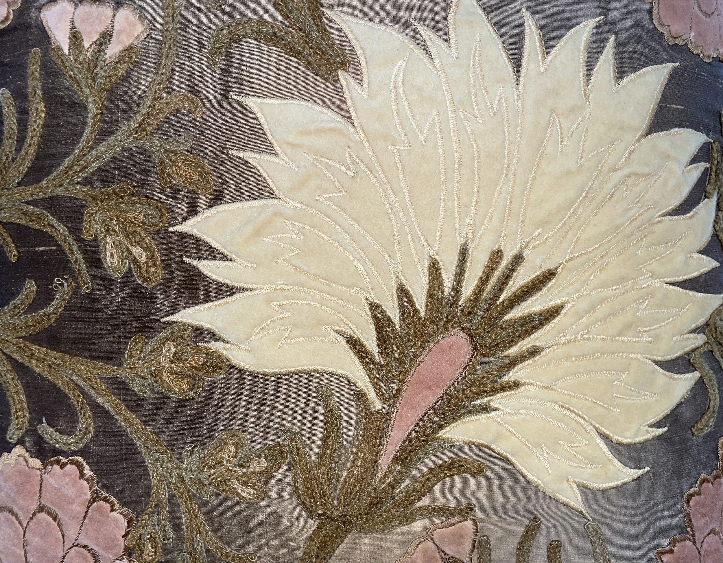 Fall-Shine fabric.png