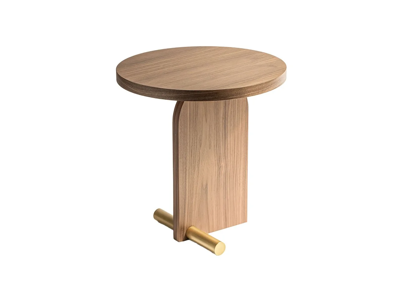nomon-nova-one-table.jpg