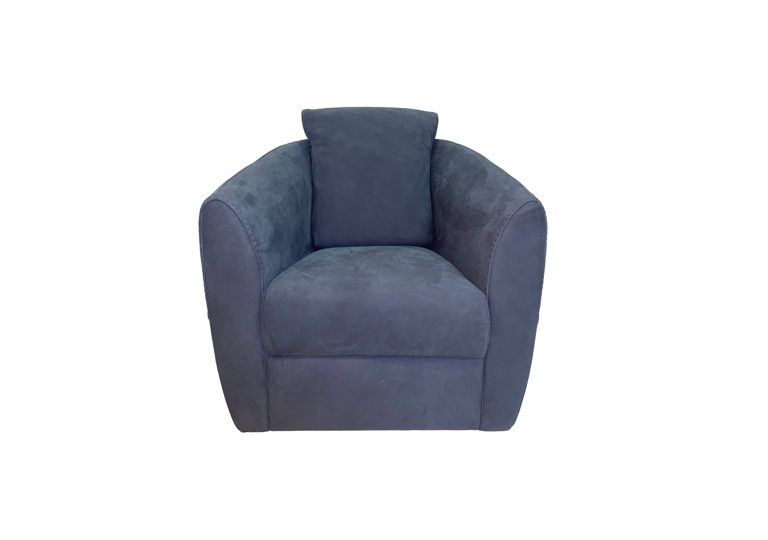 Bubble swivel_Braci.png