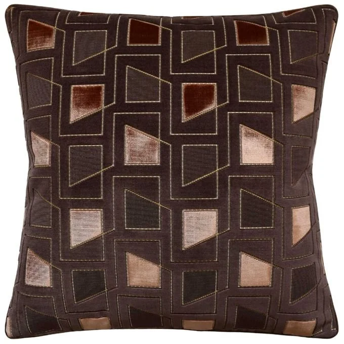 392729___Treasure_Trove_Decorative_Pillow_Earth.jpg (Copy)