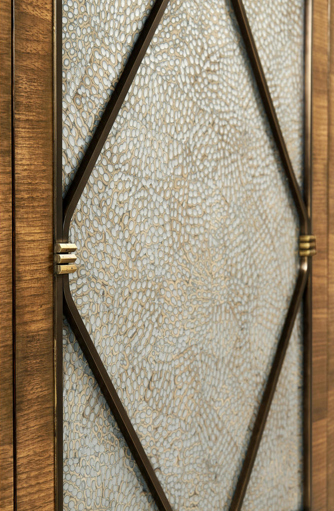 Toulouse Entertainment Cabinet_ metal accents.png