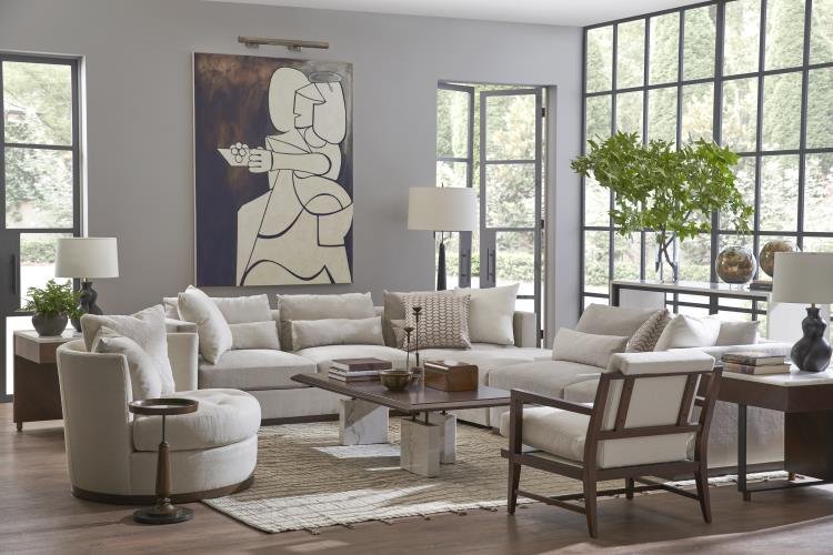 Living Room_Cask Swivel Chair.jpg