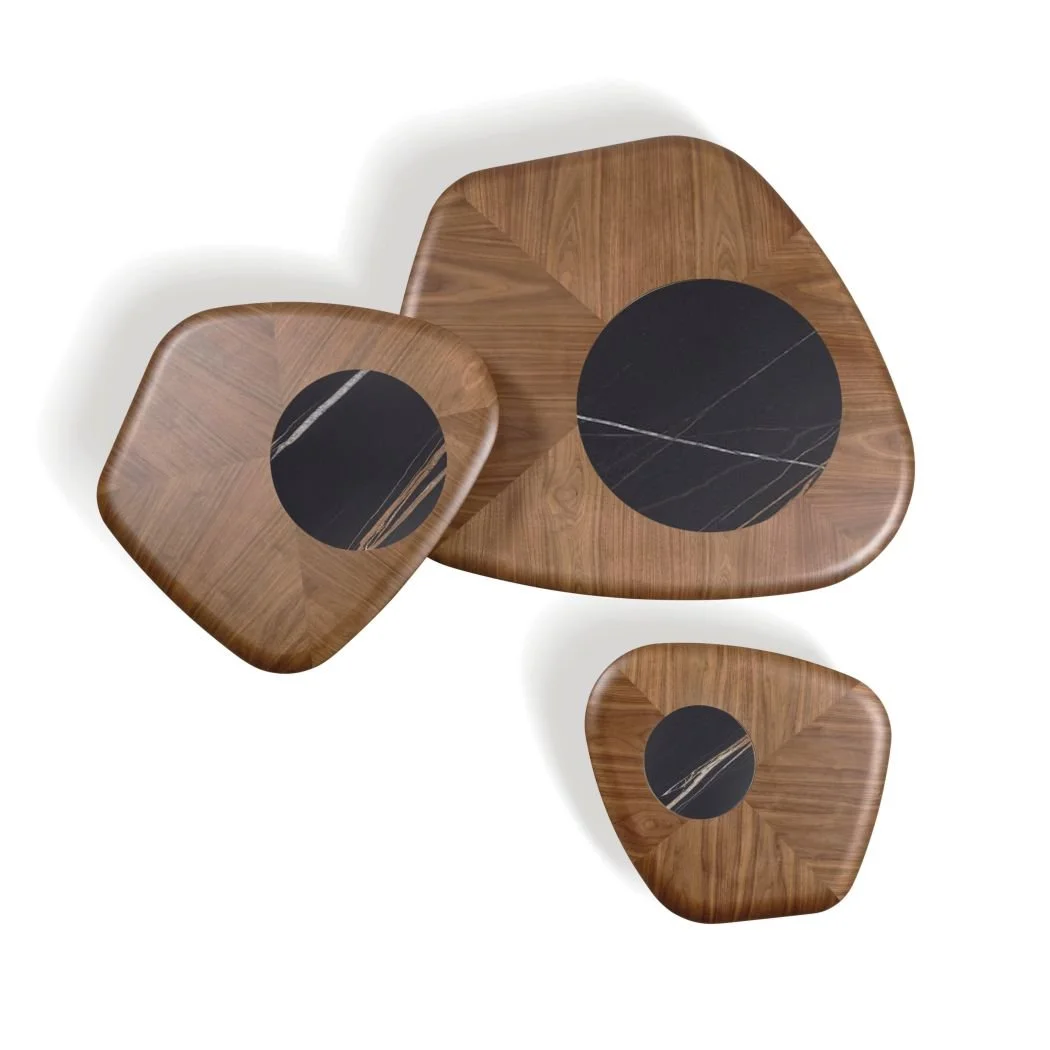 Legacy Tables_top view.jpg