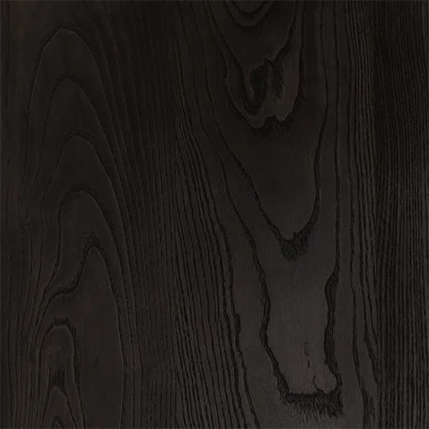 Wenge_Ash.jpg
