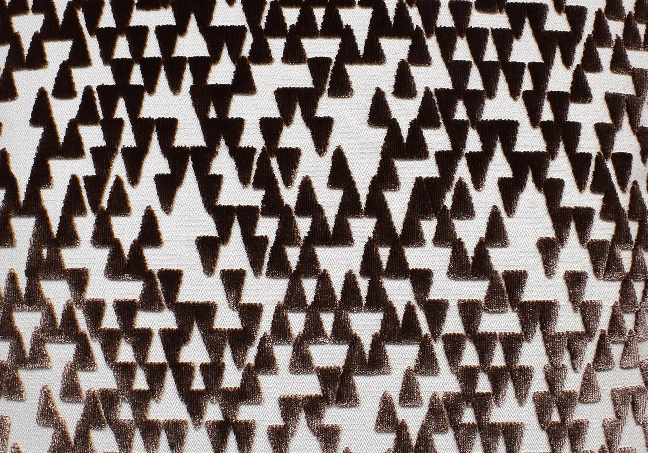 133-2010 Points of View-Grizzly fabric.jpg