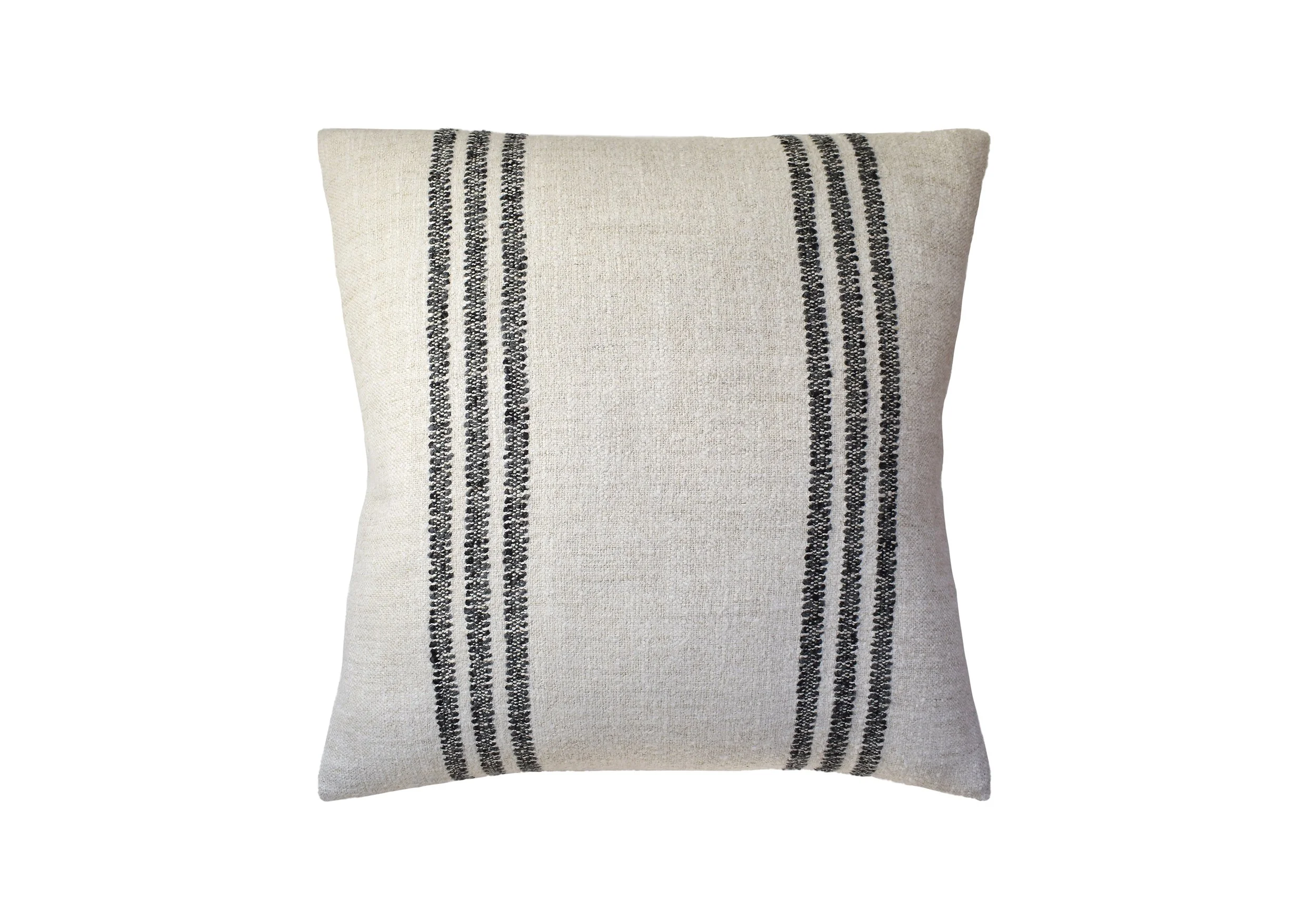 133-3916 Karphi Stripe-Charcoal final.jpg