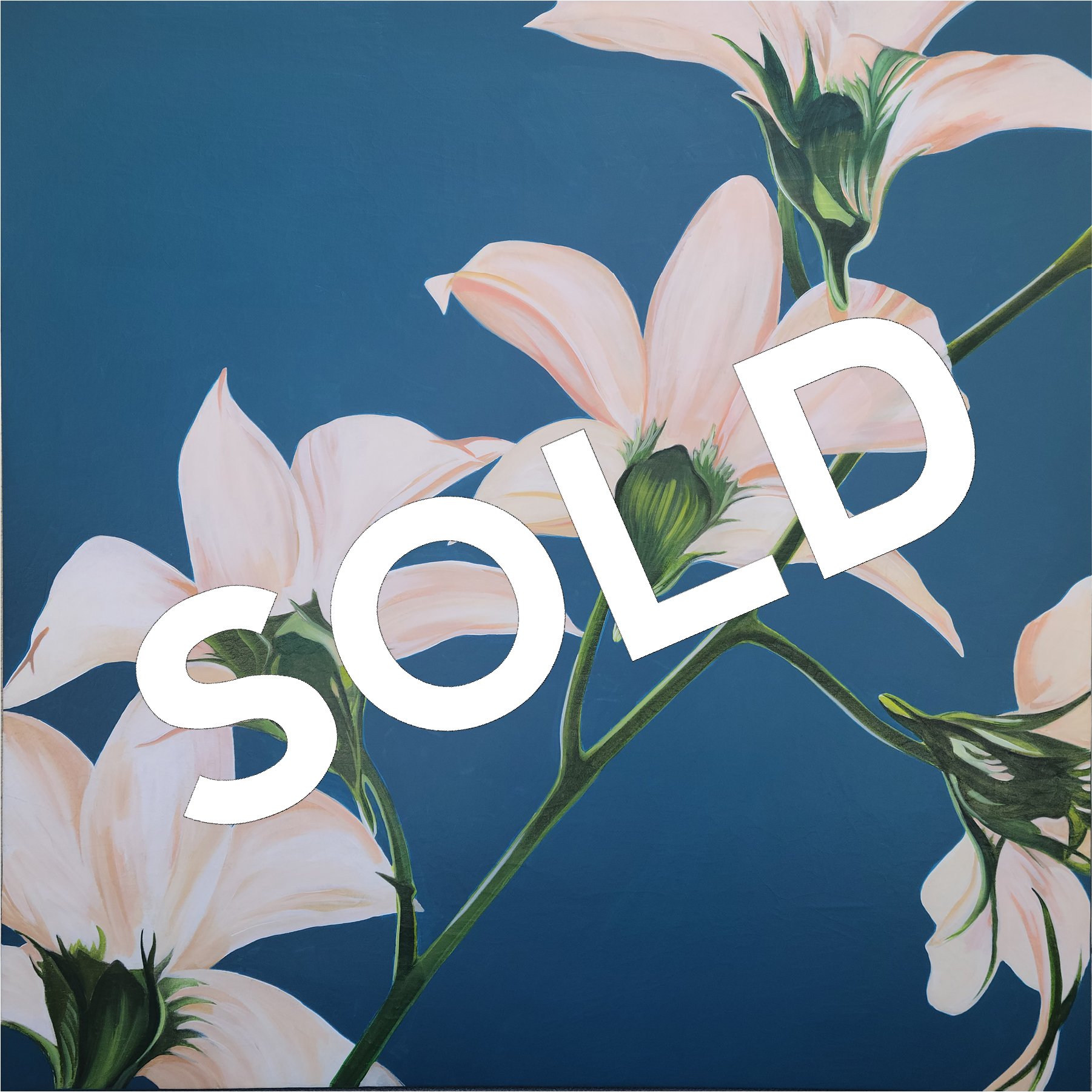 Strand of Pearls_SOLD.jpg
