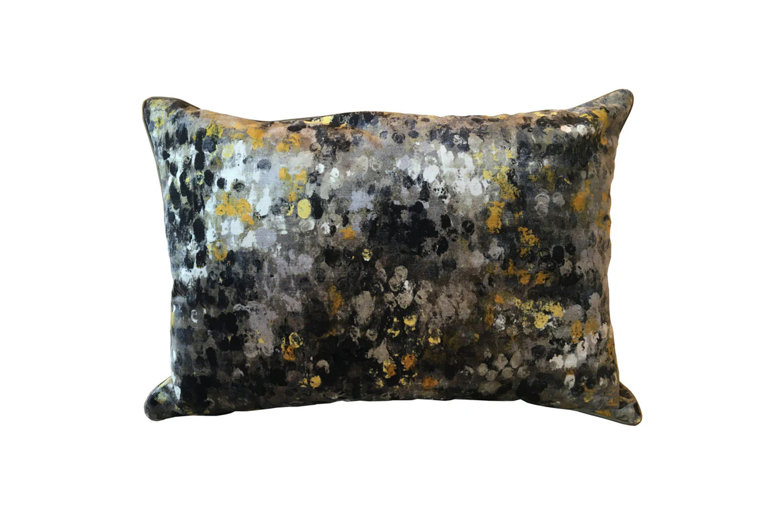 141-5144 Painted-Velvet Lumbar final.png