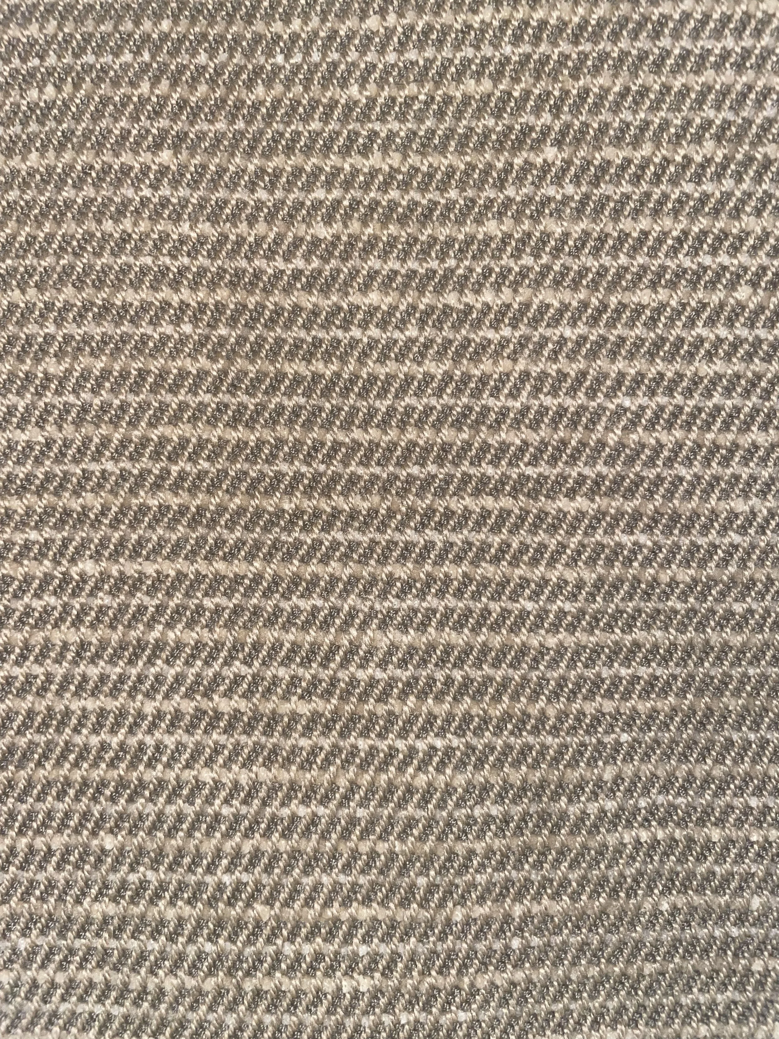 Texillery Weavers Sunbrella Throw Blanket fabric.jpeg