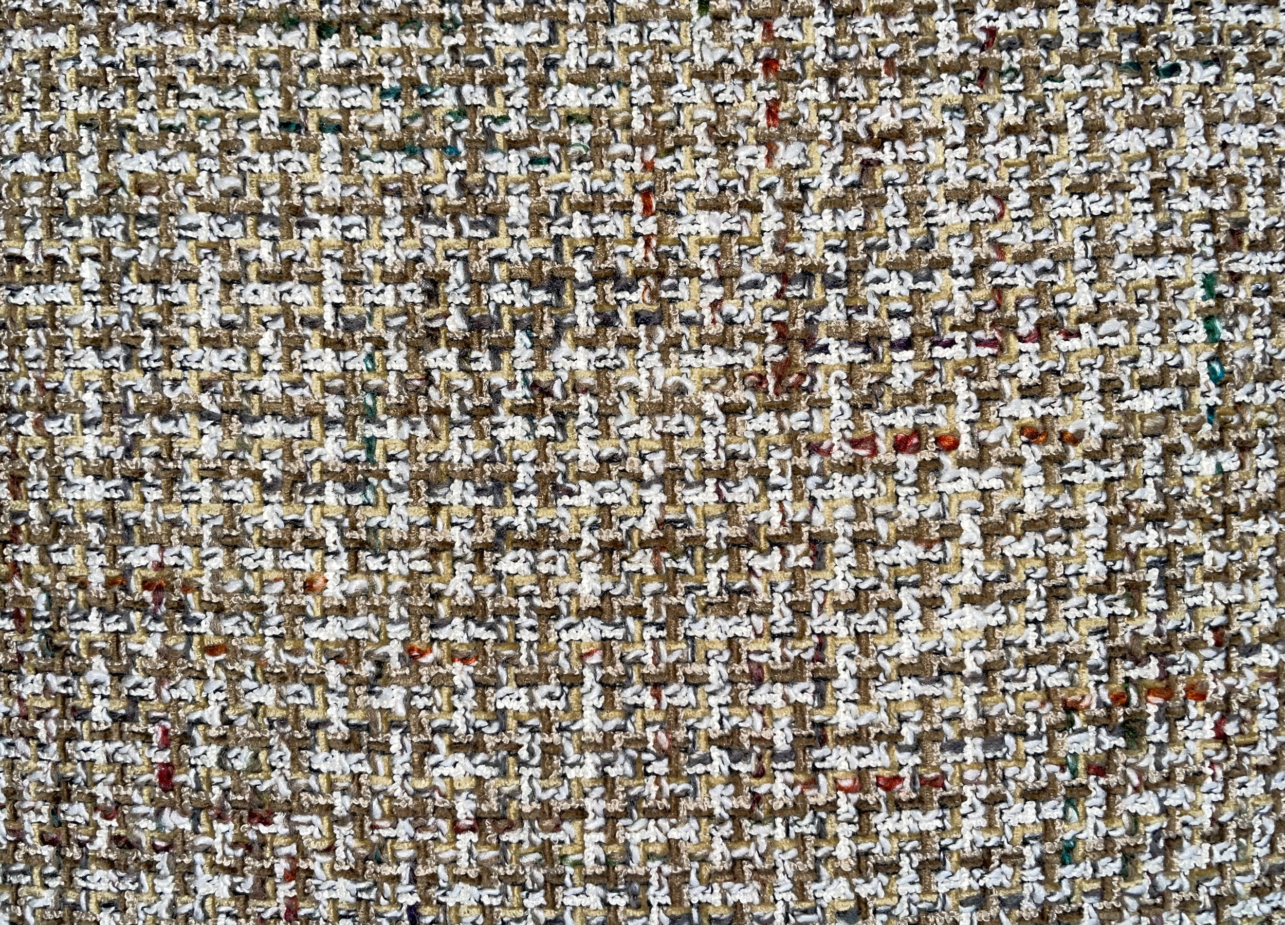 Flange Throw Pillows fabric.png