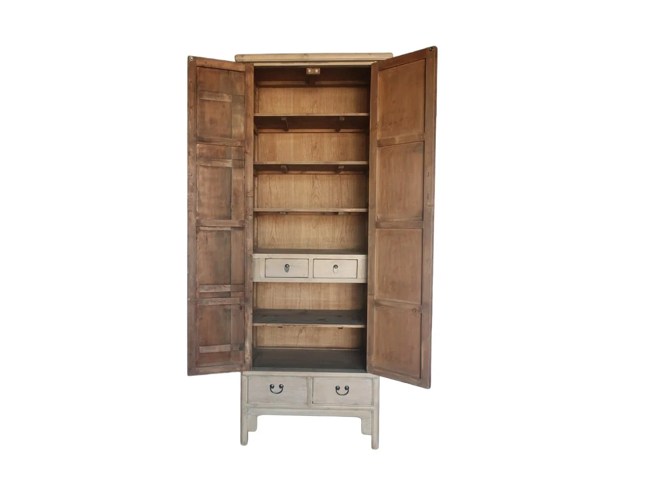 Noodle Cabinet-interior.jpg