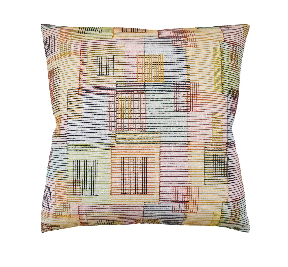 133-3964 Skedaddle-Multi.webp