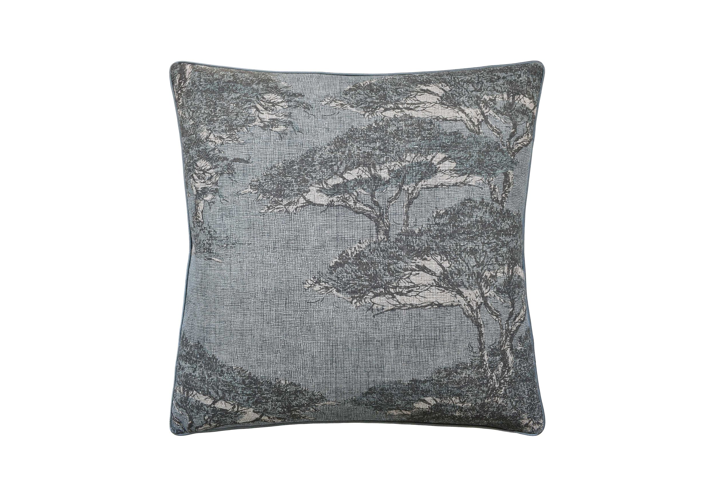 133-2791 Torrey Pines-Mineral final.jpg