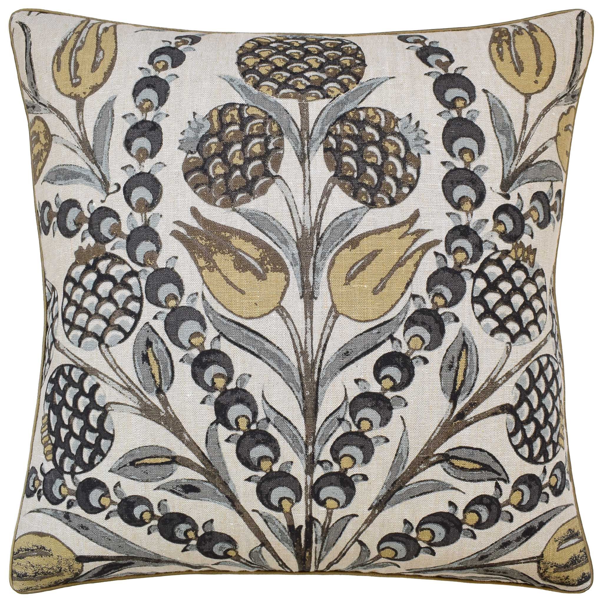 133-5818 Cornelia-Grey-Gold.jpg