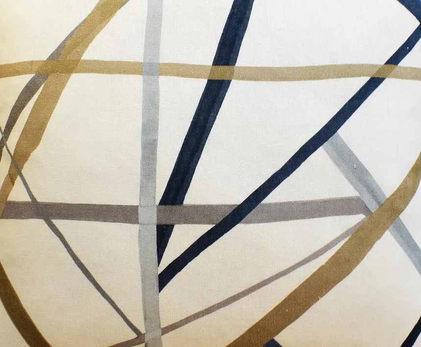 133-3198 Simpatico Sand fabric.jpg