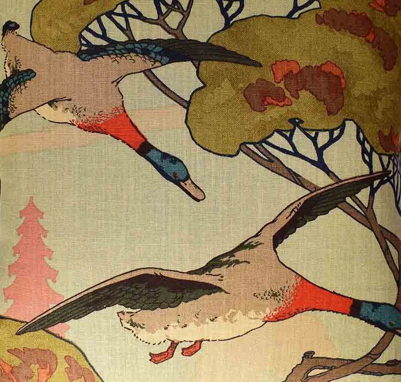 133-3717 Flying Ducks-Sky fabric.jpg