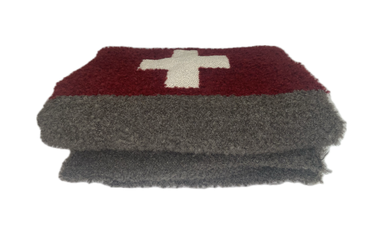 Swiss+Throw+Blanket.png