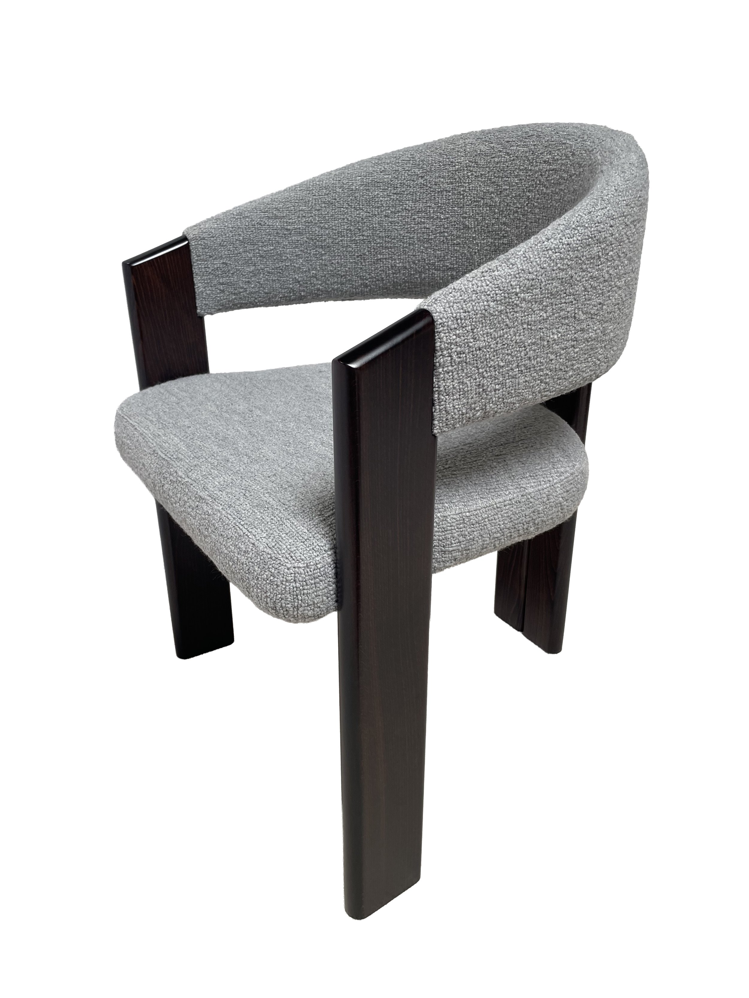 Tweet Dining Chair.jpg