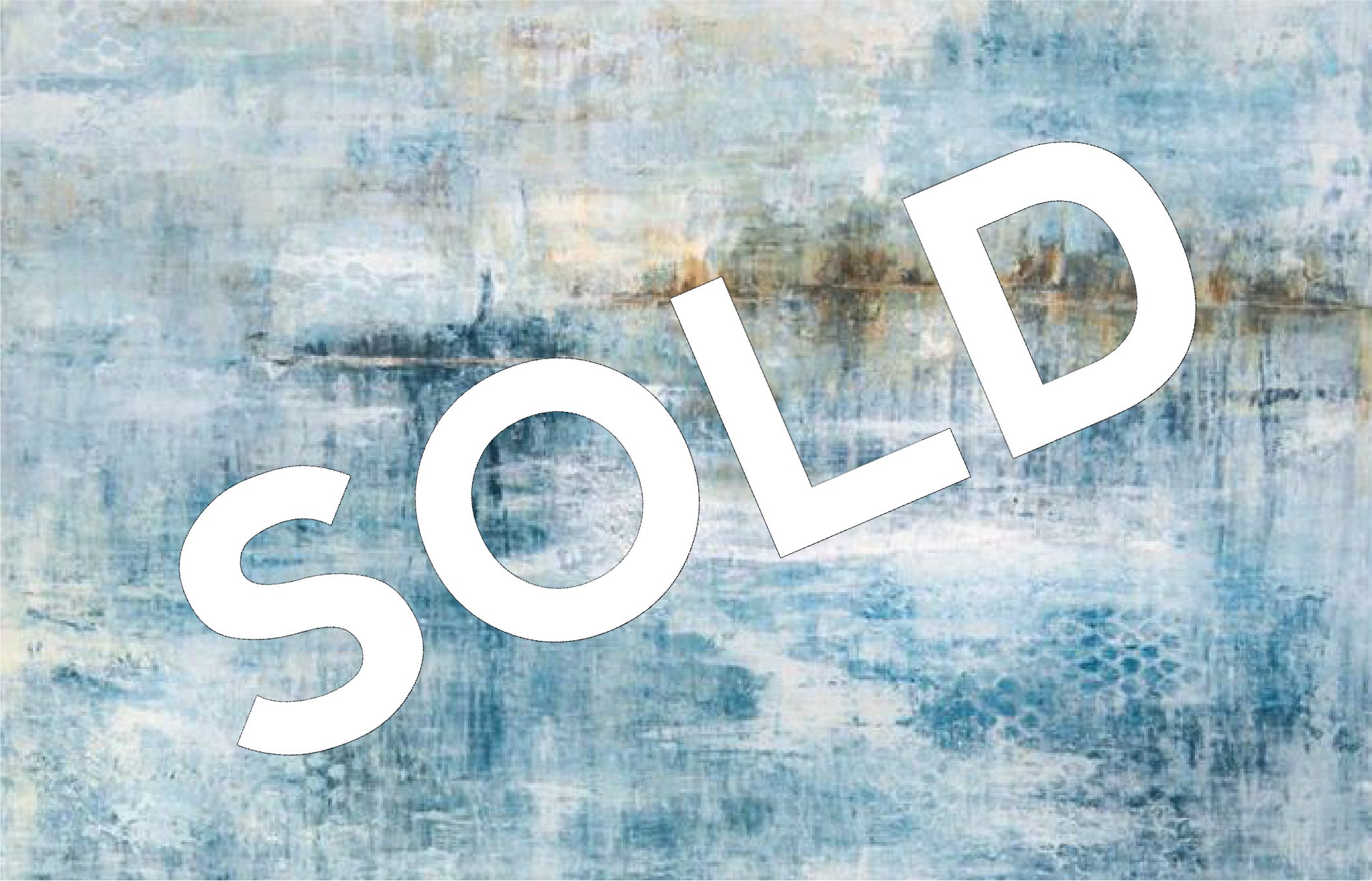 Shaye Rawson's Waterways_SOLD.jpg