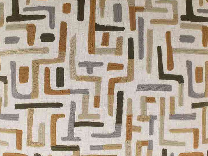 133-3727 Varanasi-Caramel fabric.jpg