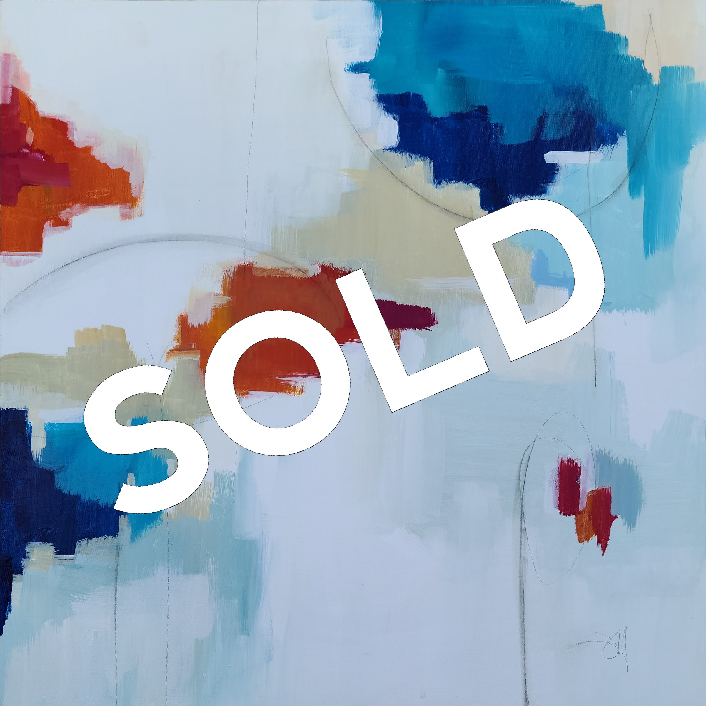 Sky High IV_SOLD.jpg