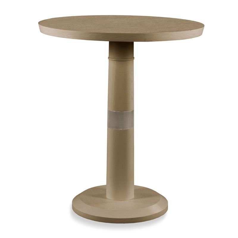 Gimlet Pub Table.jpg