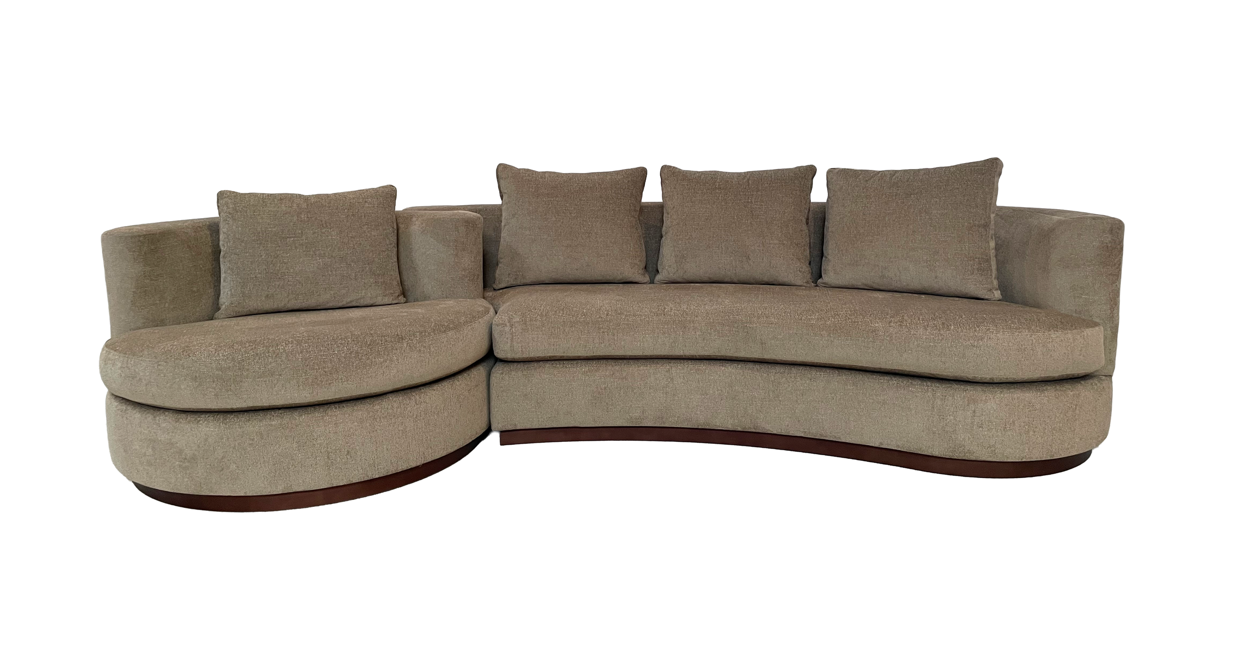 Oola Swivel Sectional.png