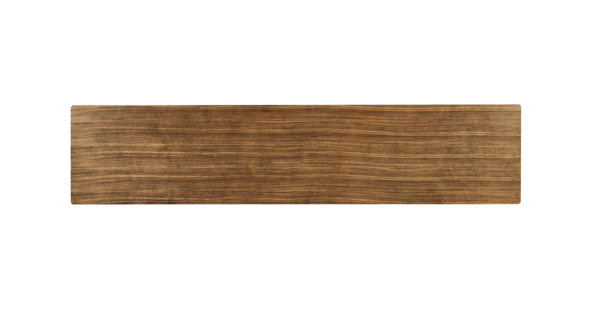 Toulouse Entertainment Cabinet_top.png