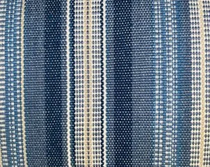 141-2474 Rainstorm-Blue fabric.jpeg