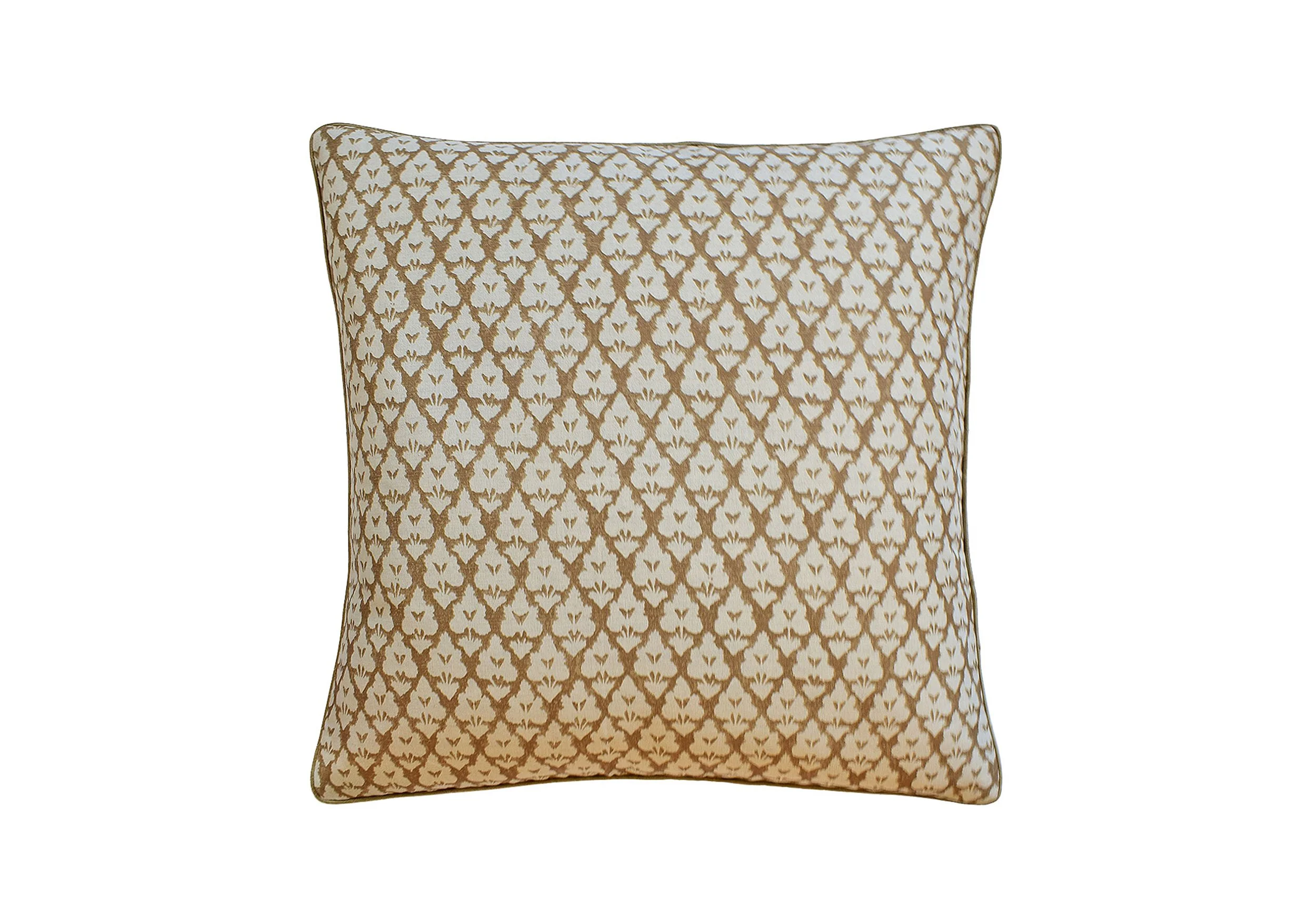 133-4877 Arboreta-Brown final.jpg