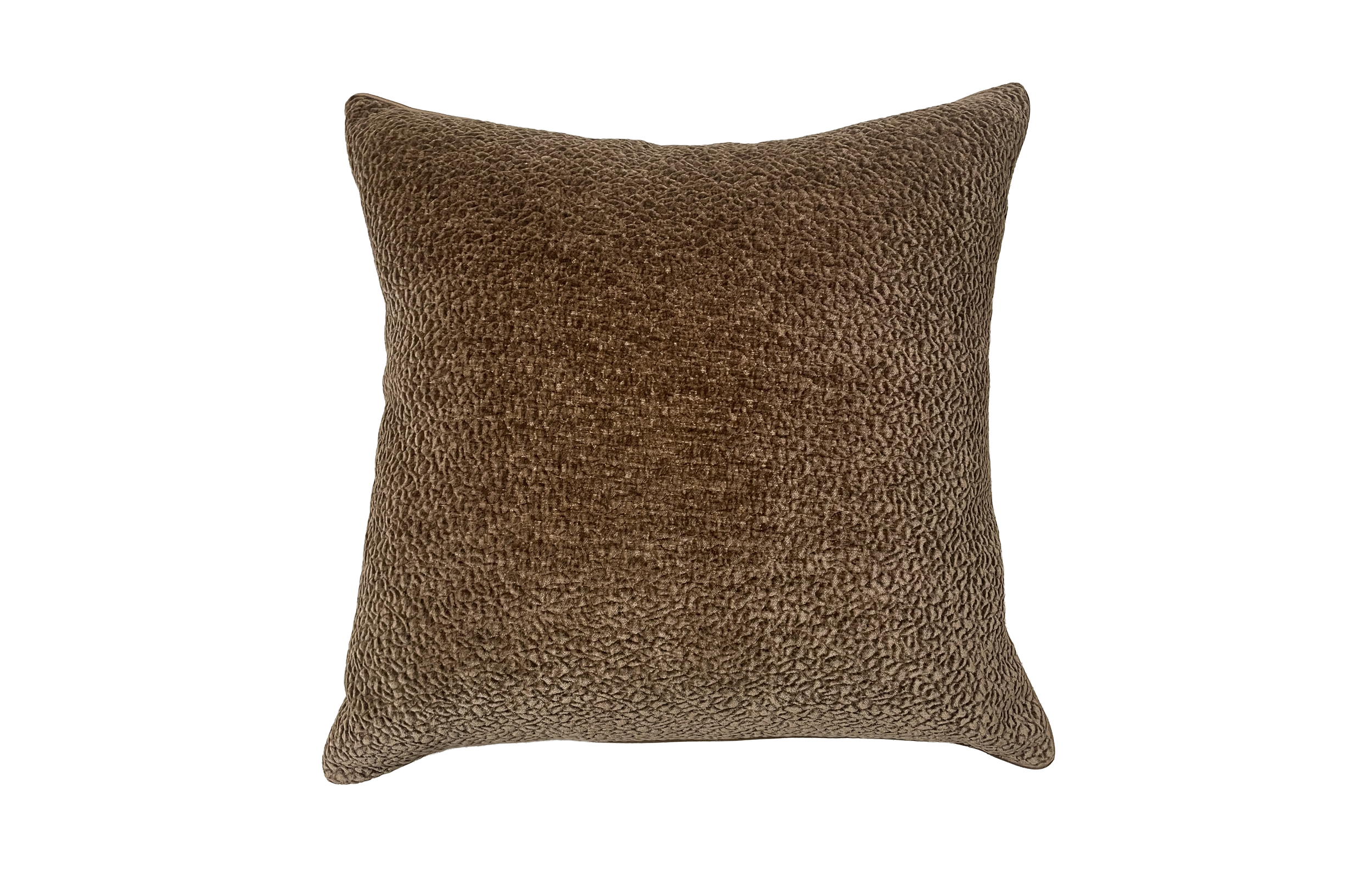 133-3598 Barton-Chenille Throw Pillows.png
