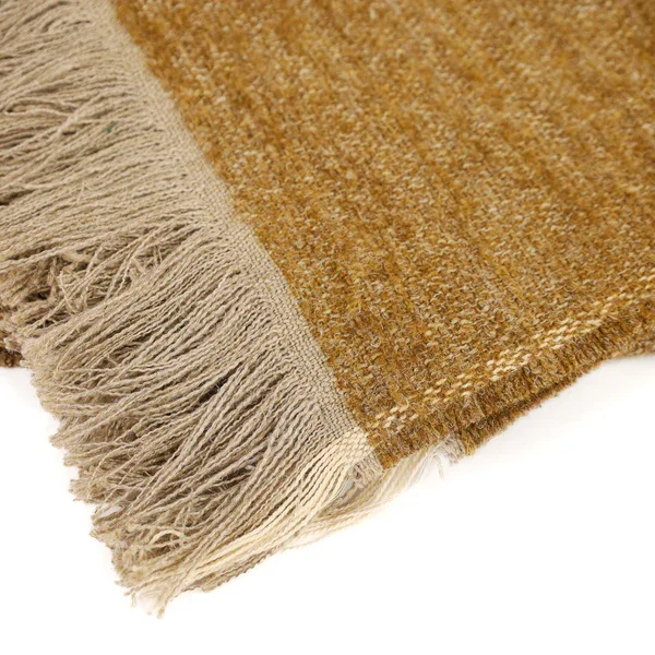 Nash_Safran throw blanket trim.webp
