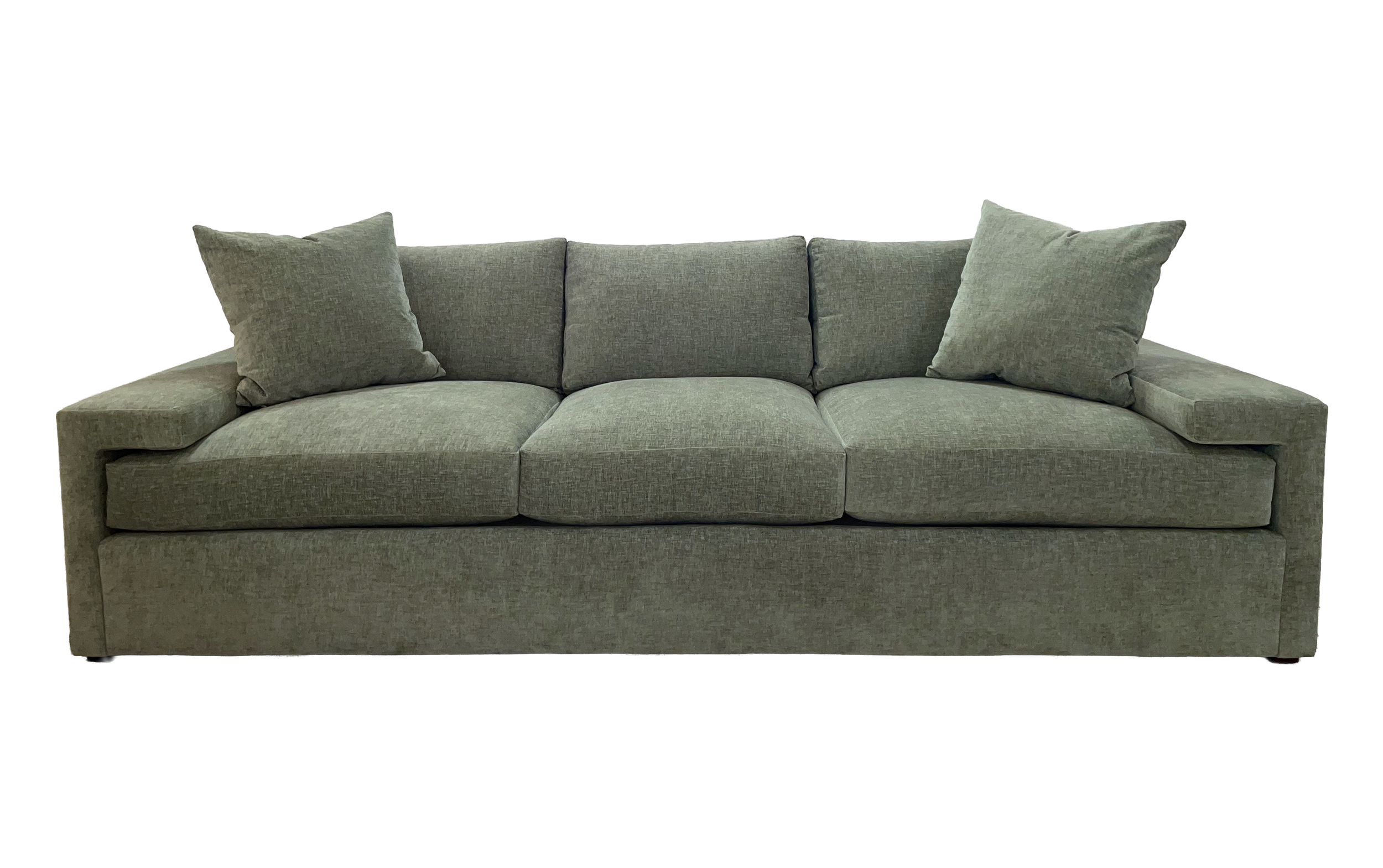 Denby Sofa