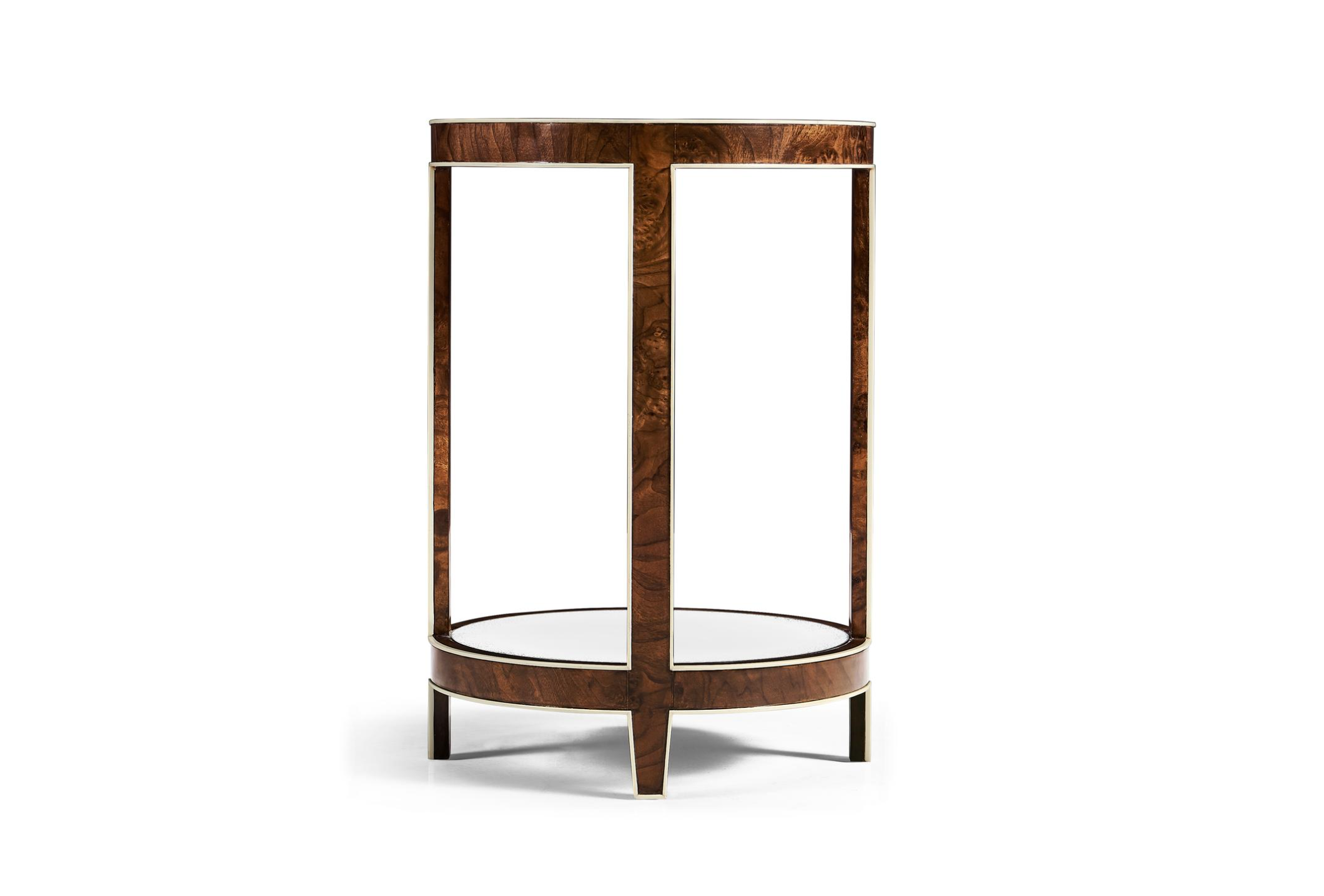 Jonathan Charles Jacques Round End Table.png