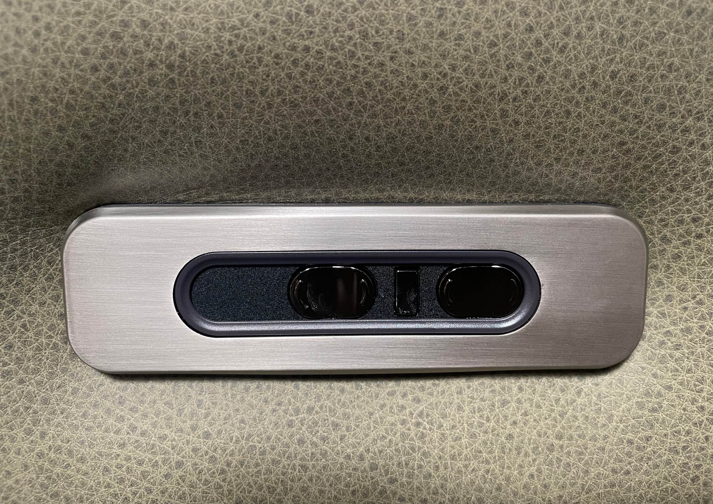 Bracci-power-buttons.png