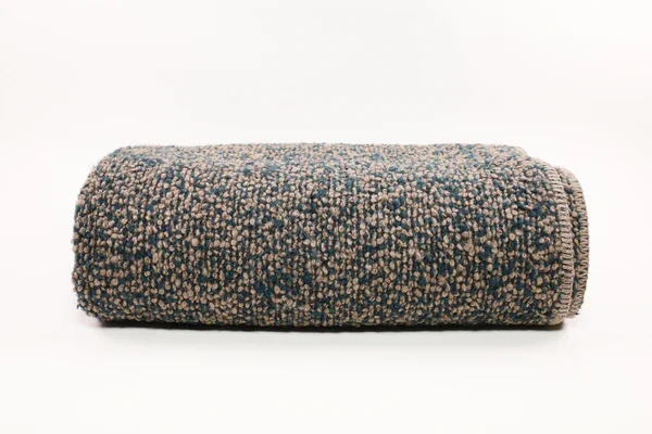 Kahlo_throw blanket.webp