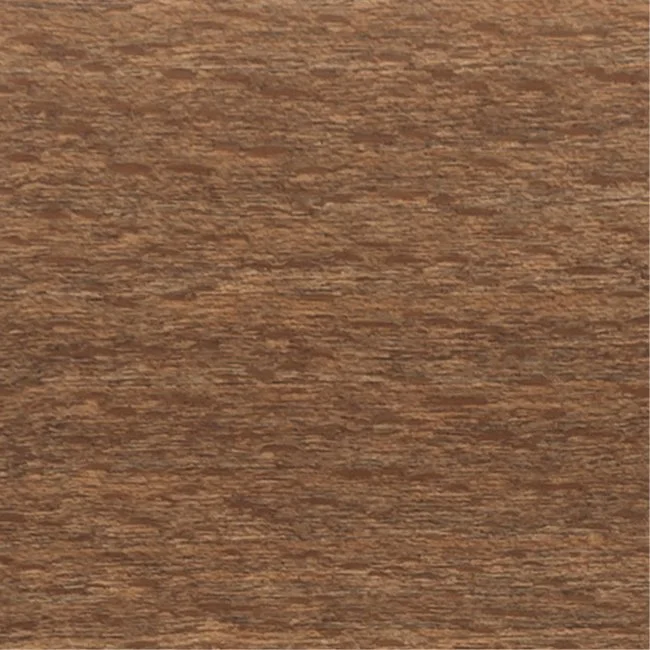 Walnut Matte wood finish from Costantini Pietro.