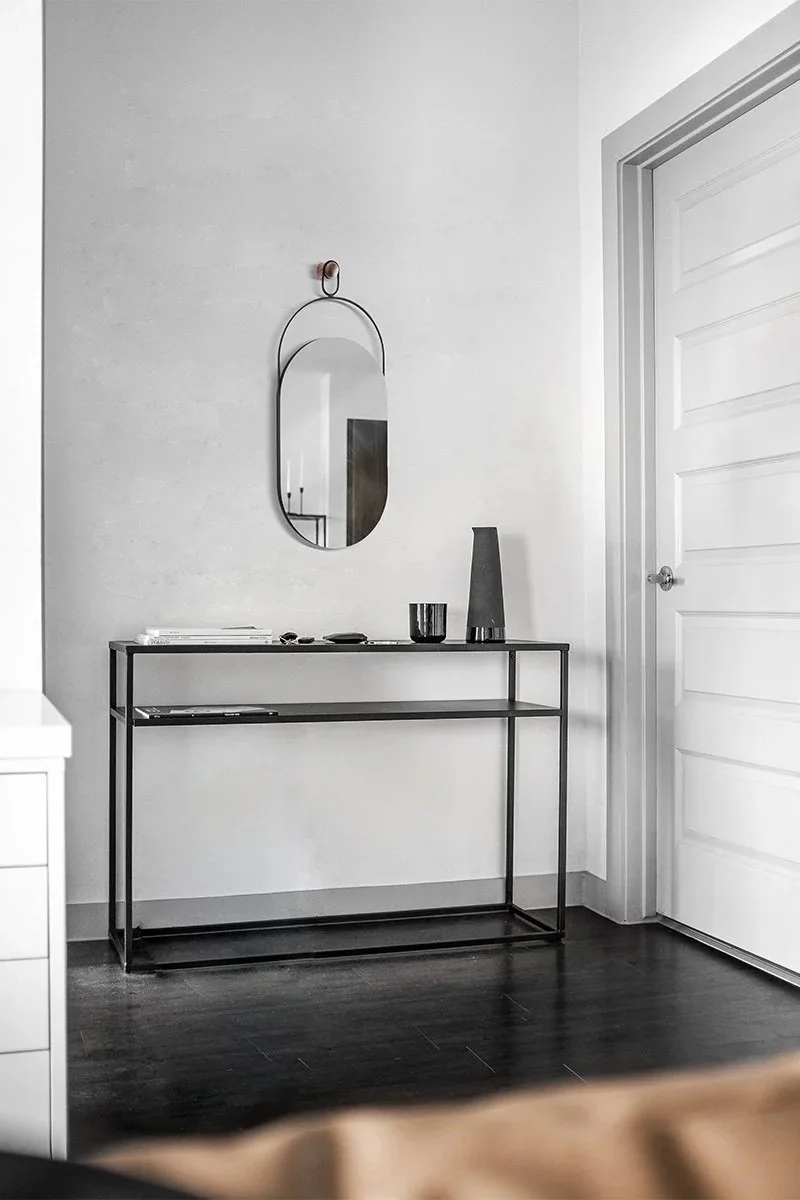 Nomon-mirror-link.jpg