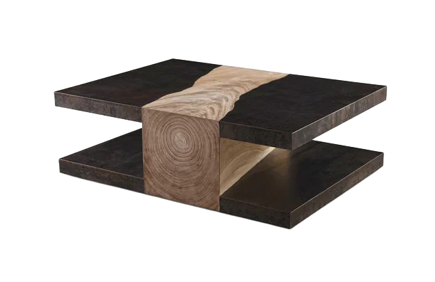 Tronco-Coffee-Table_Taracea.png