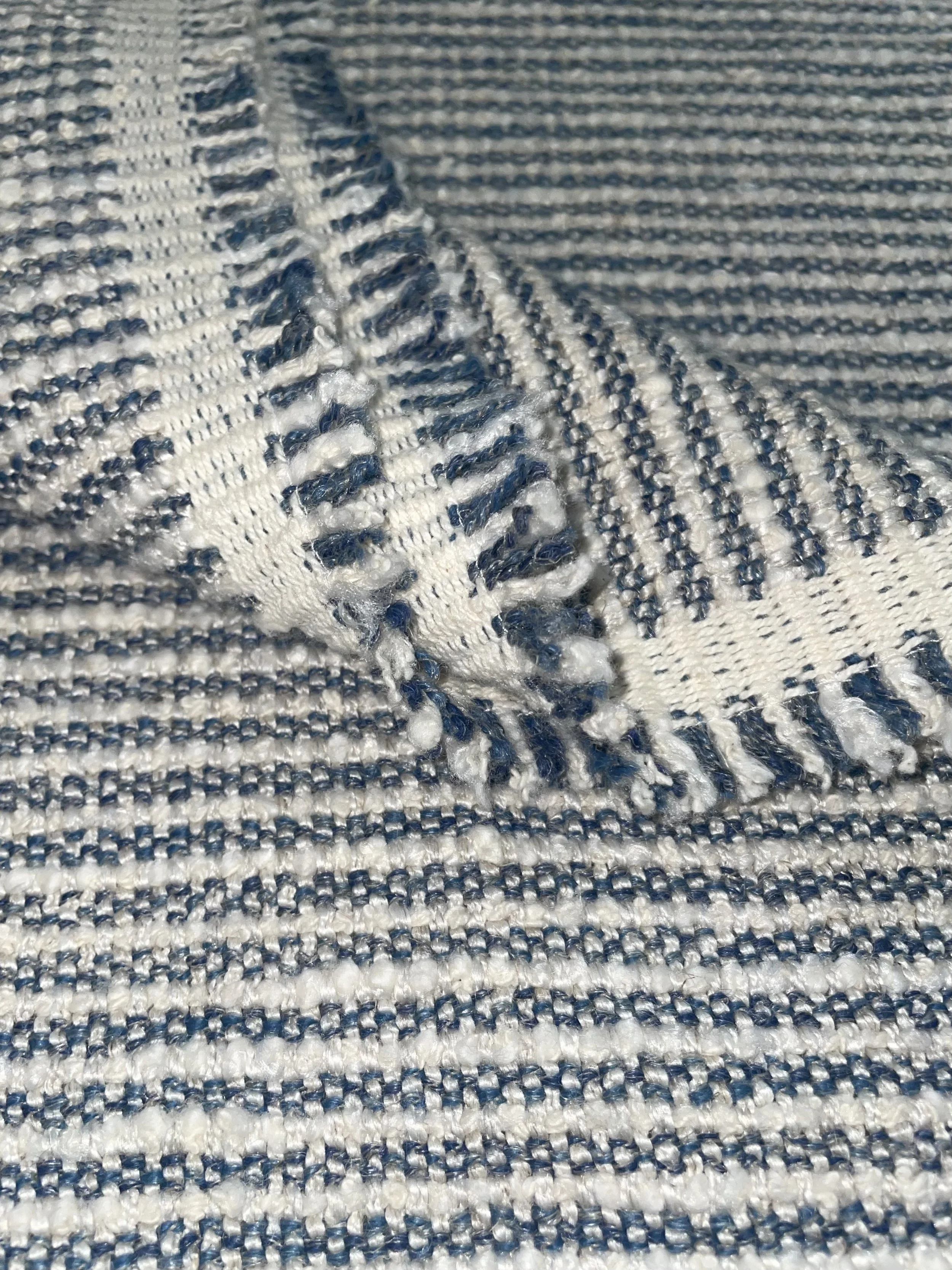 Stella Throw Blanket.jpeg