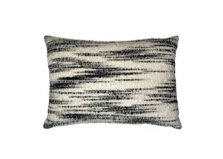 141-4113 Pegmatite Ivory Onyx Lumbar final.jpeg