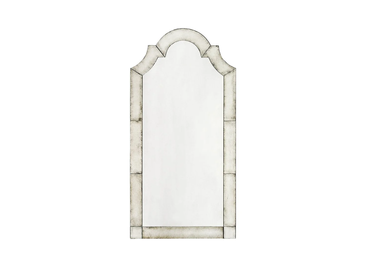 Oliver Home_Elizabeth Mirror..jpg